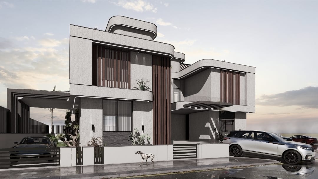 Felicita Villas