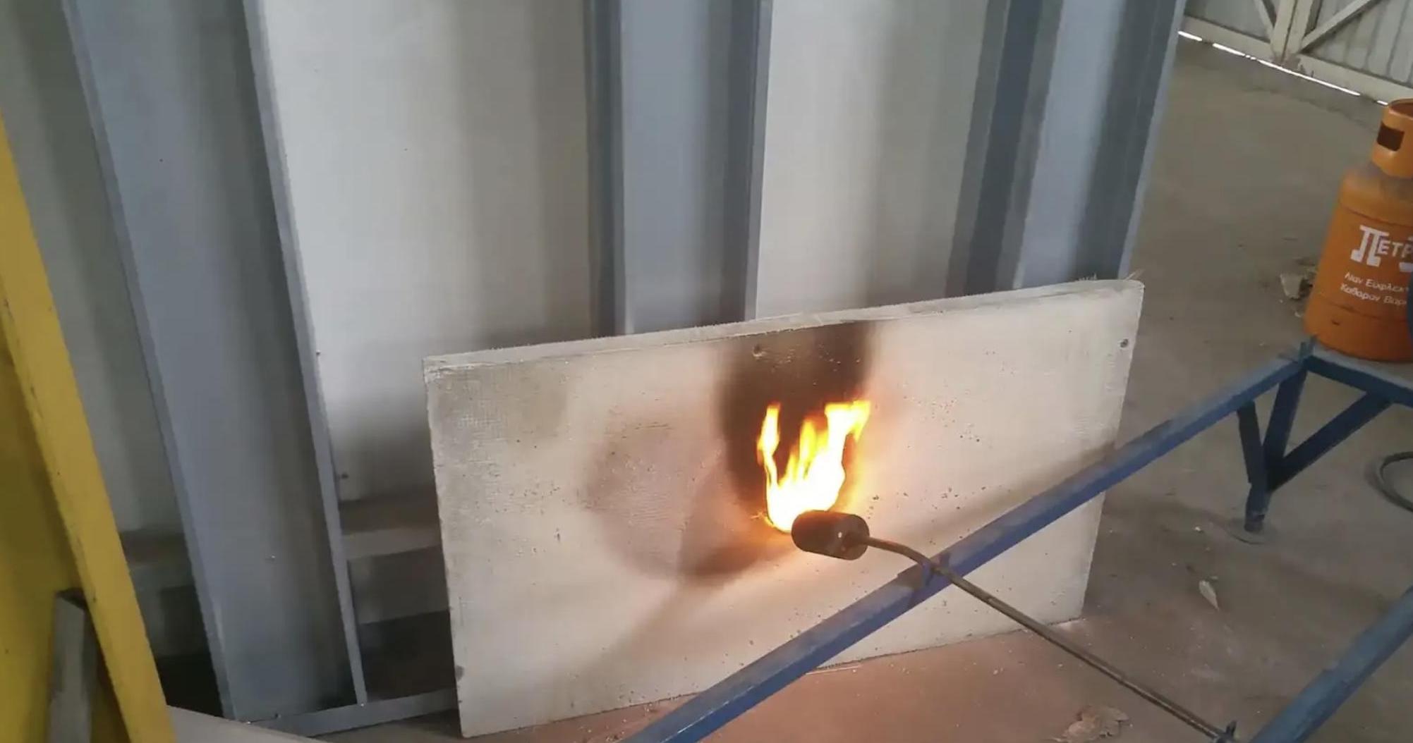 Kampia