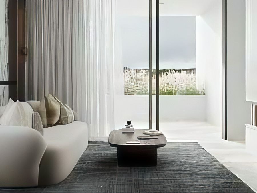 Home City Residences 7