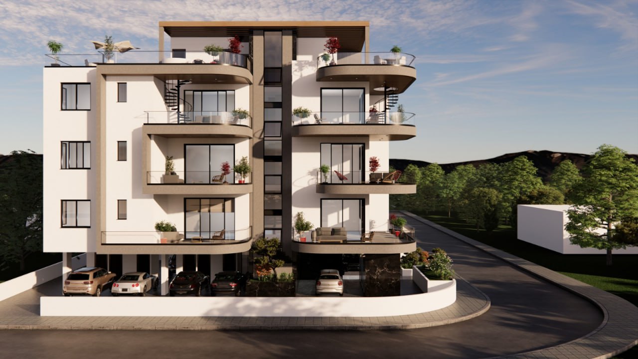 Palms 2