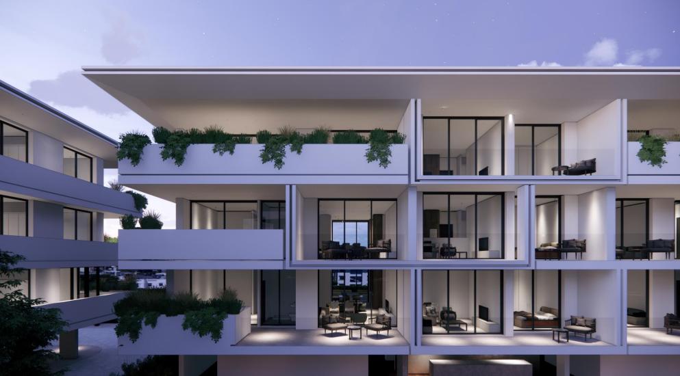 The King Residences