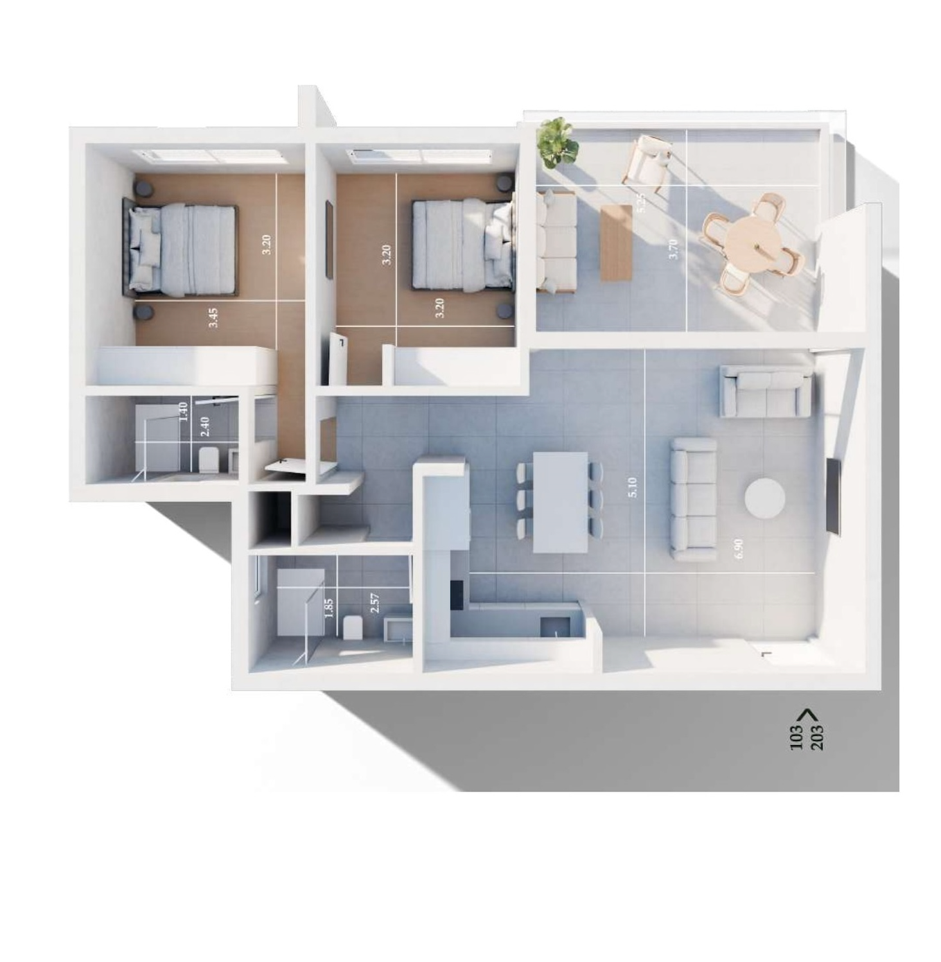 Property image 7