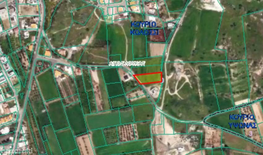 - Image 1