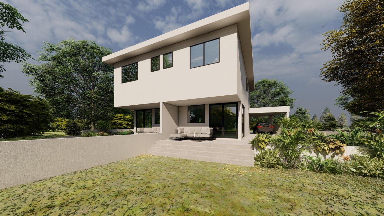 Plot 18