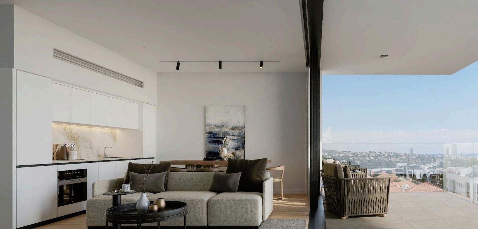 Anais Residences