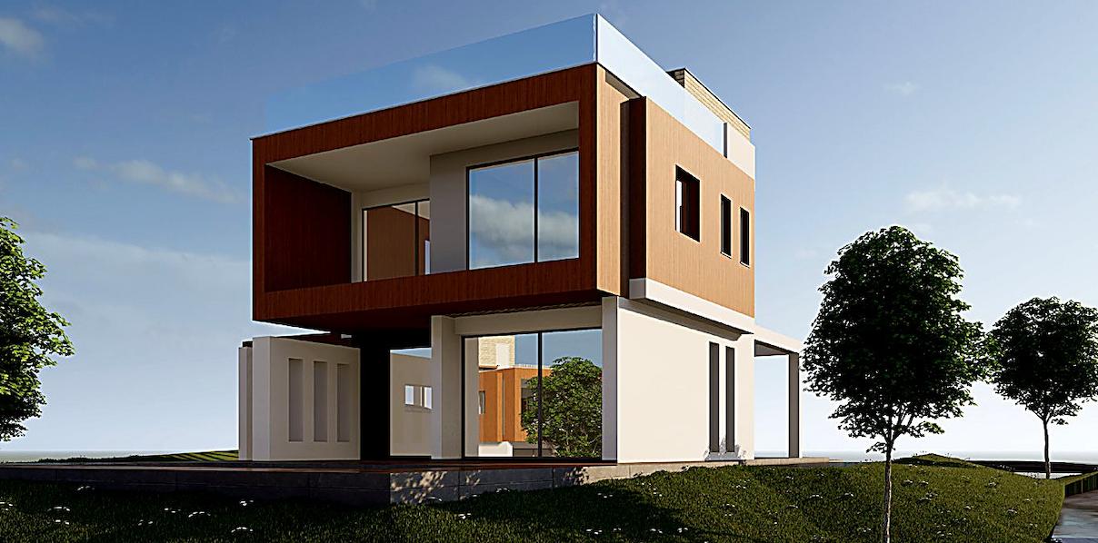  - Image 1