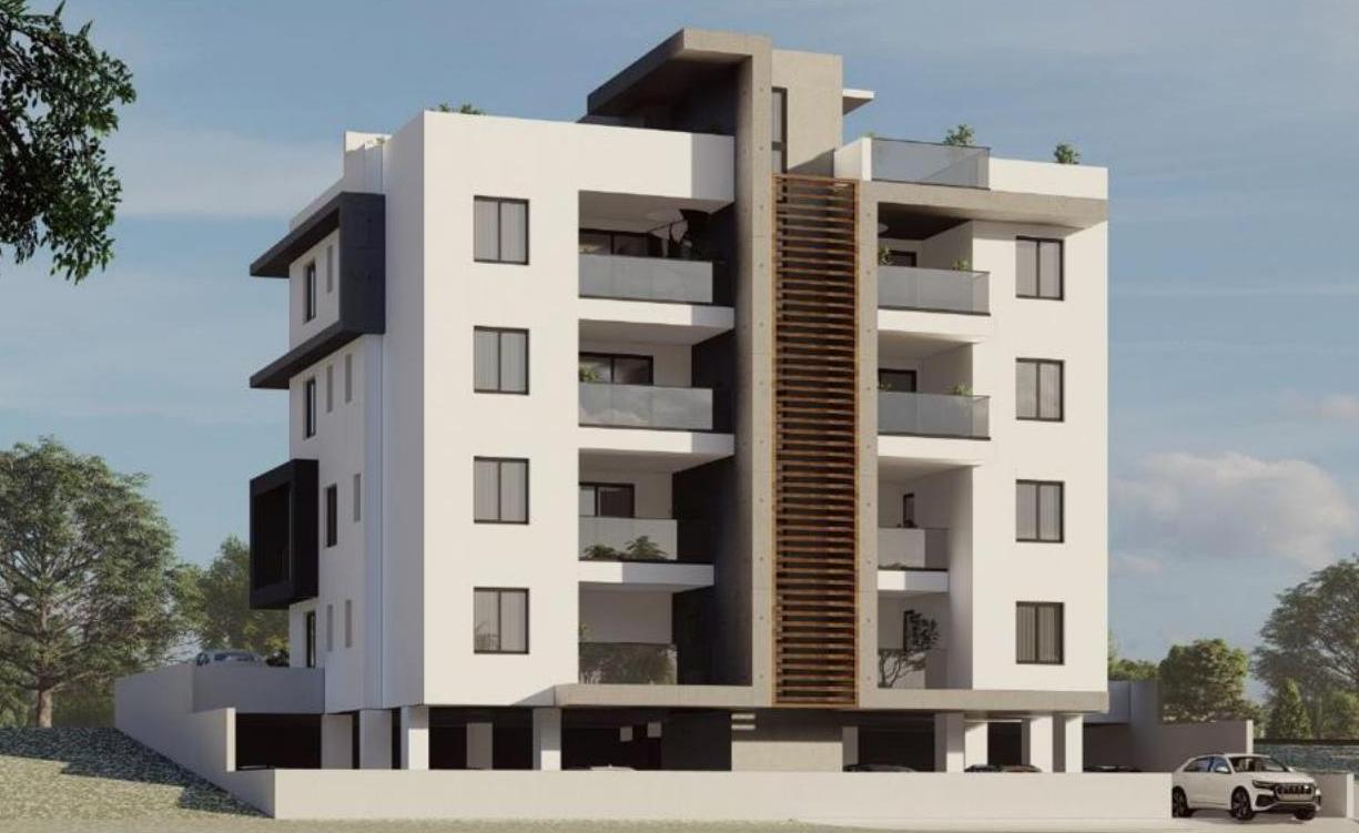 Vista 360 Residence