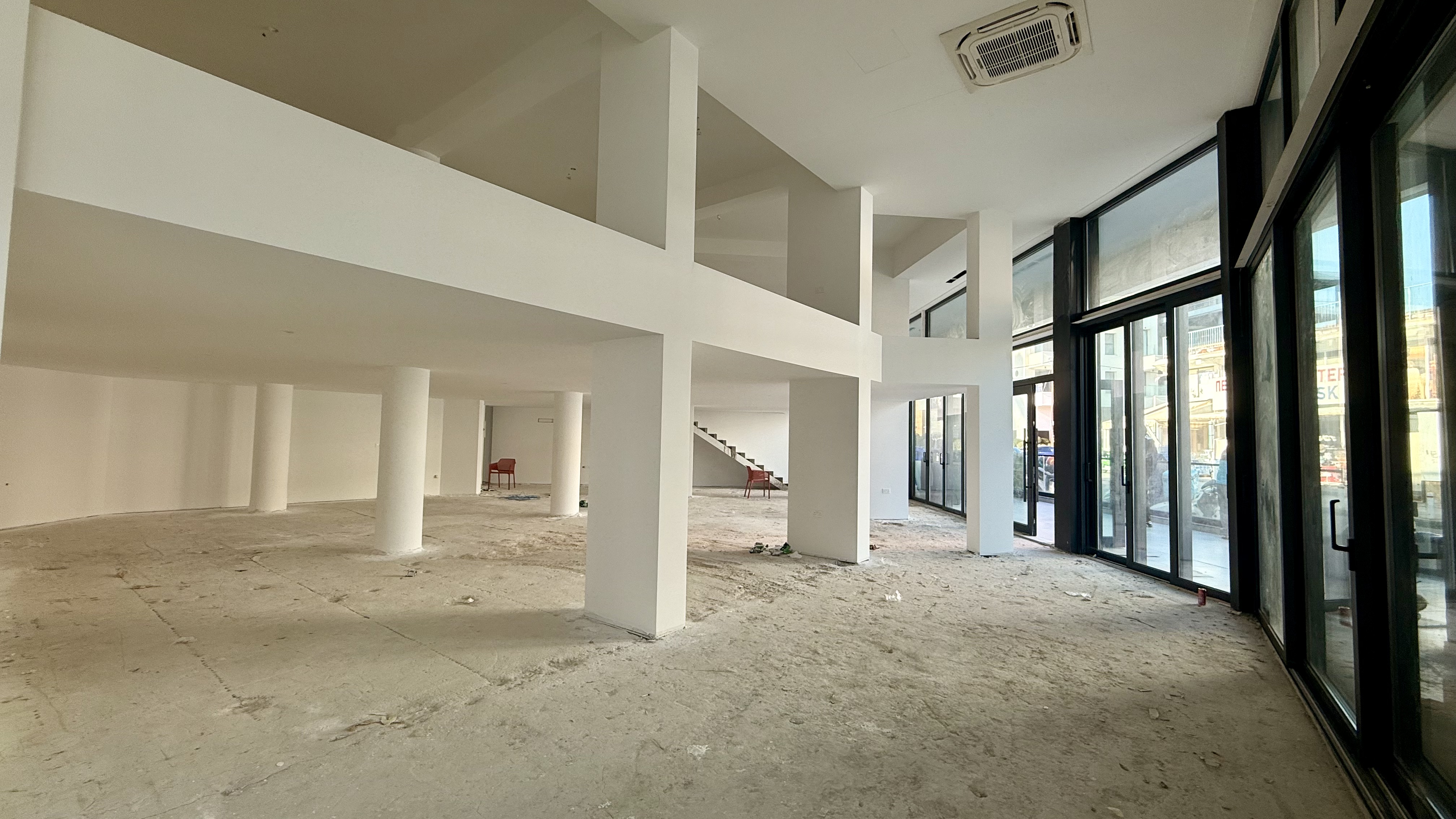  - Image 1