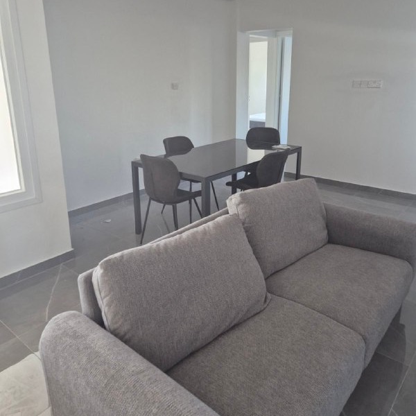 The Square Residential