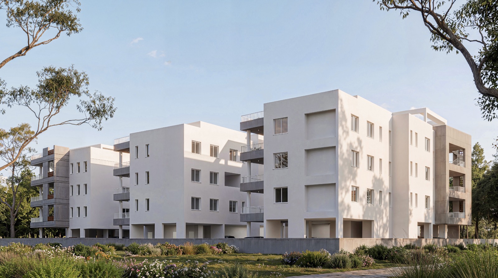  - Image 1