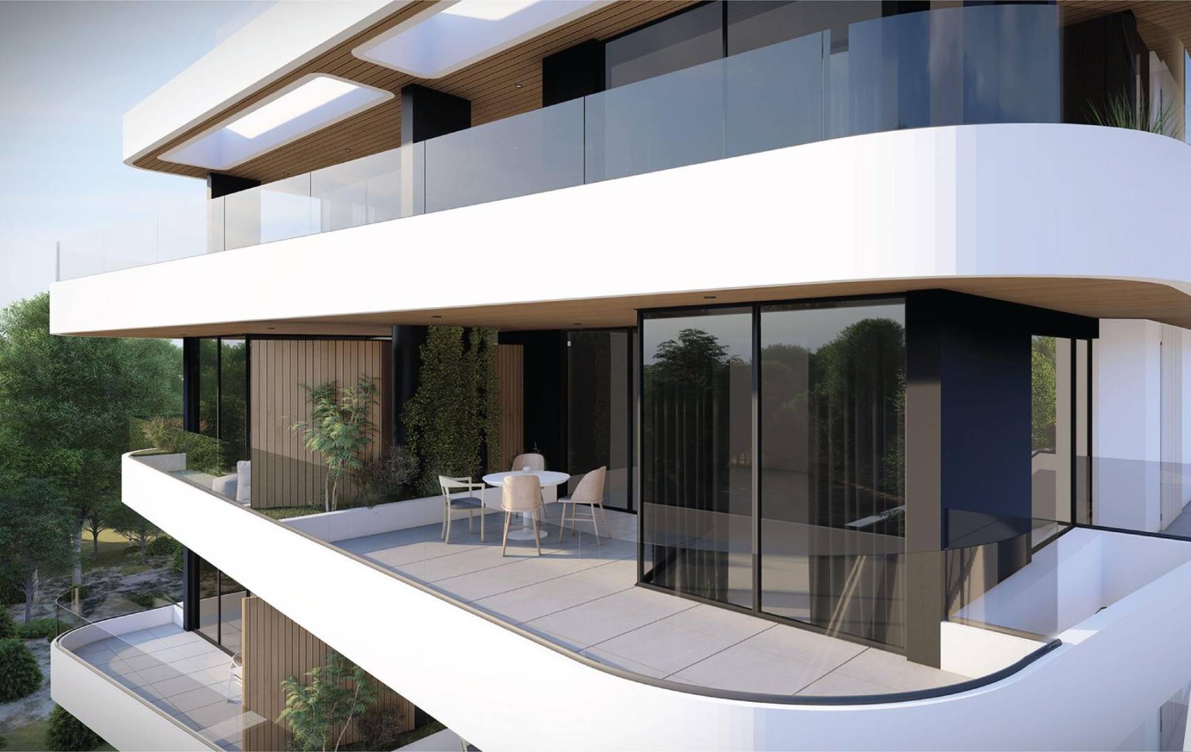 Mercury 88