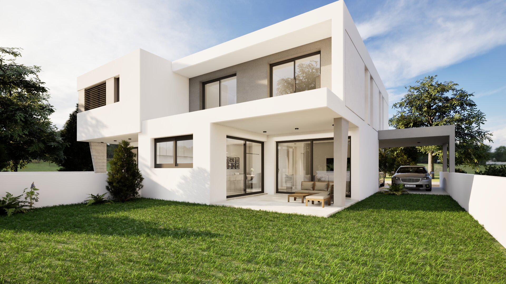 Anthoupoli 4290