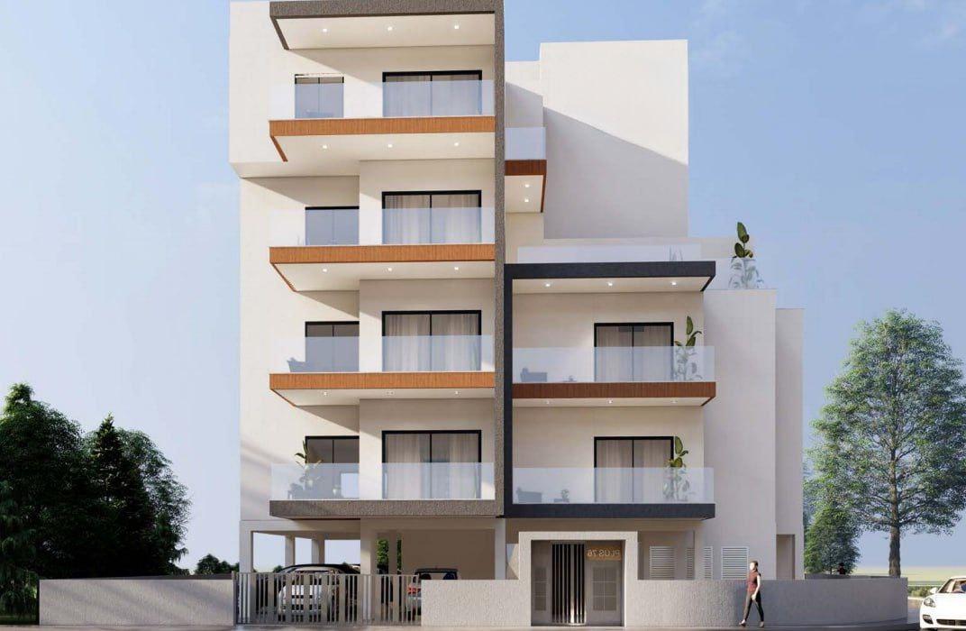  - Image 1