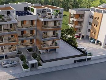 Terra Court 2