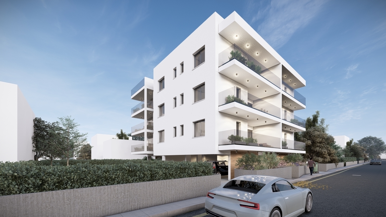 Archit Ilmar 3