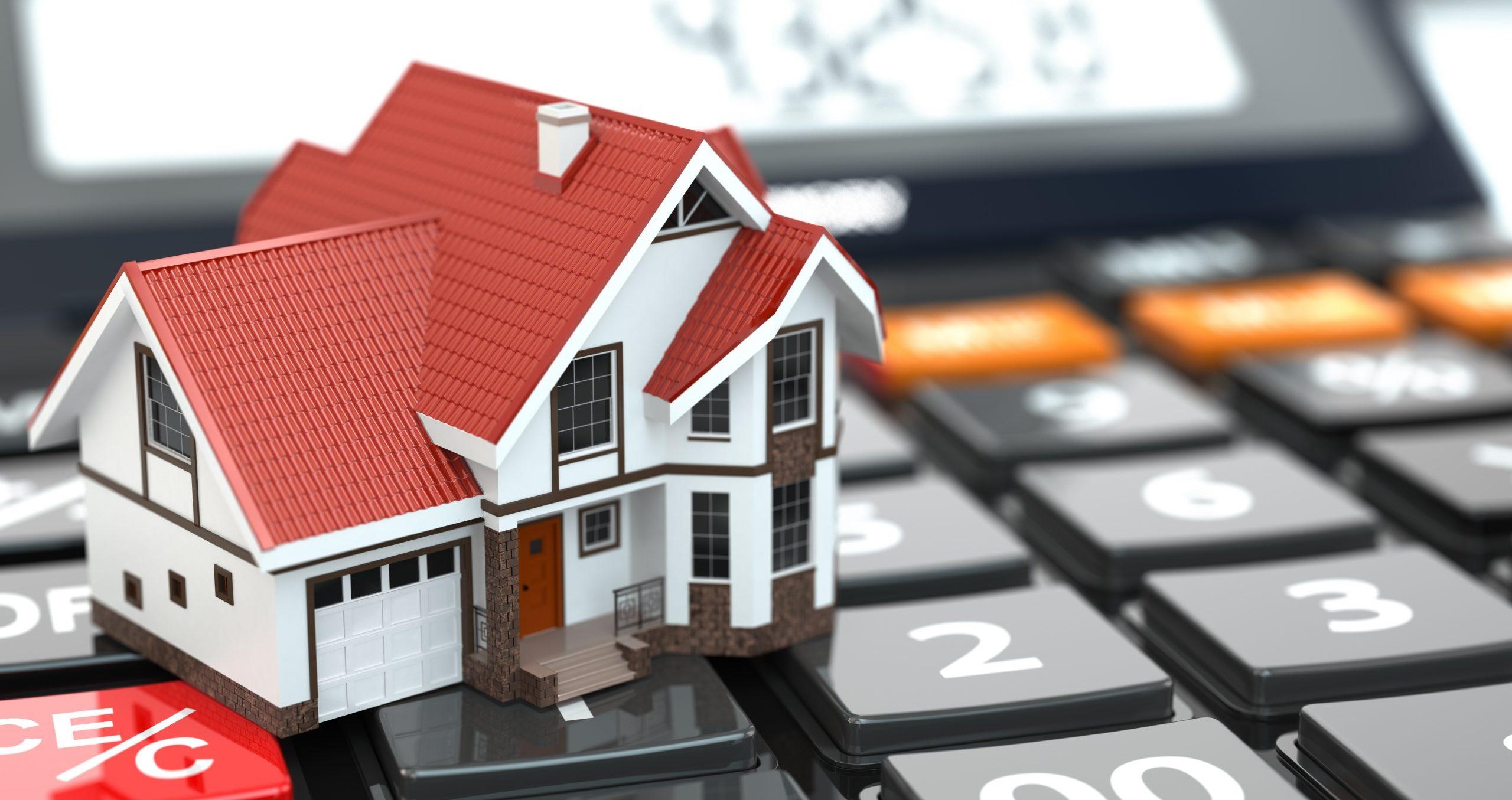 Cyprus wants to abolish the preferential VAT rate on property for foreigners