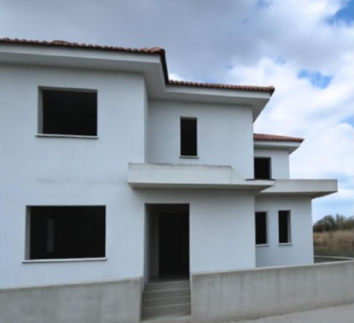 Elysium Residences Nicosia