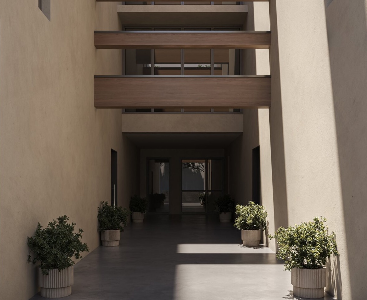 Lykavitou 30