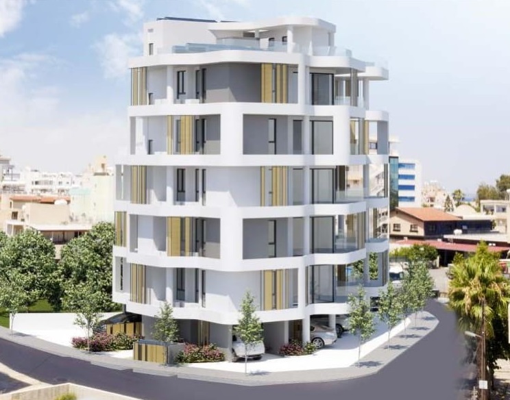 Pearl House 11