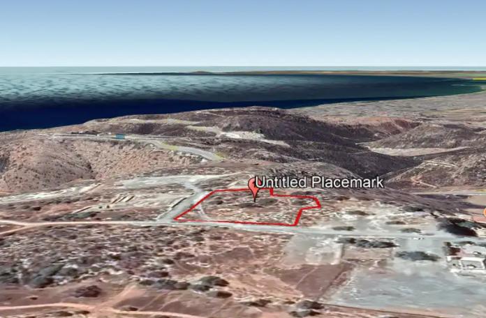  - Image 1