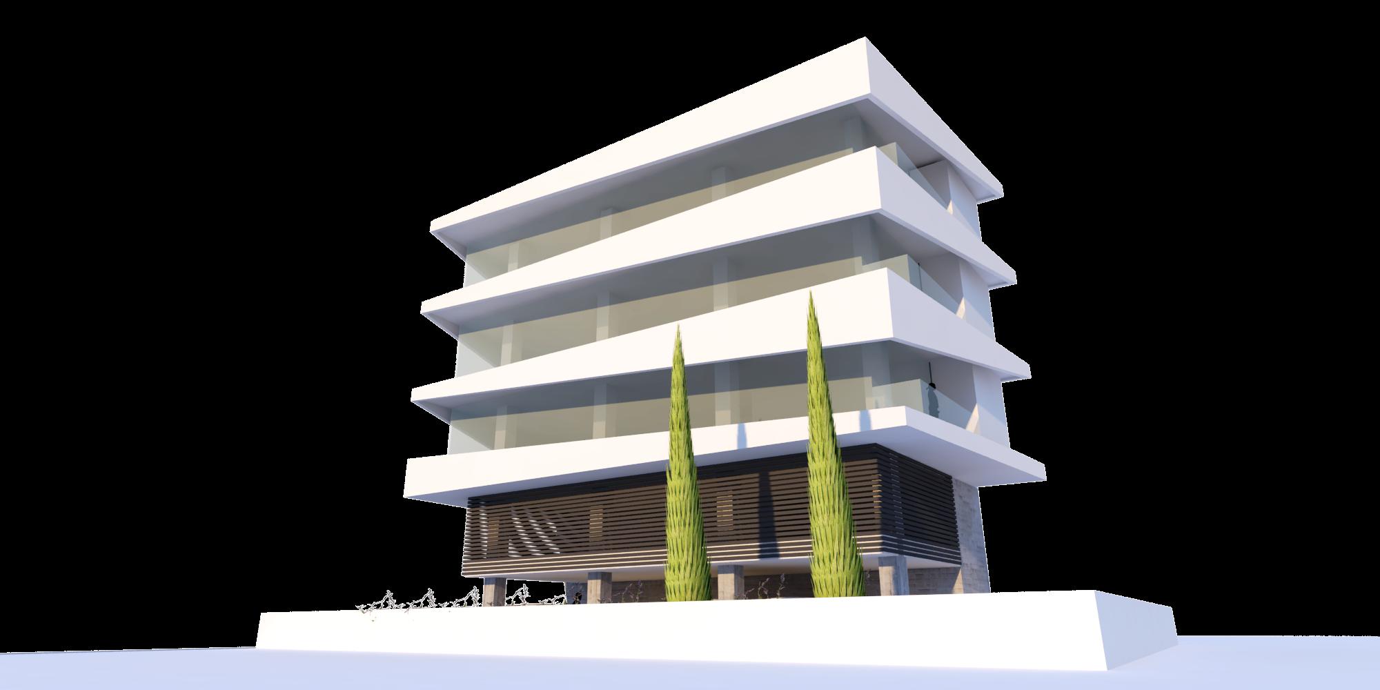 Serifou Office