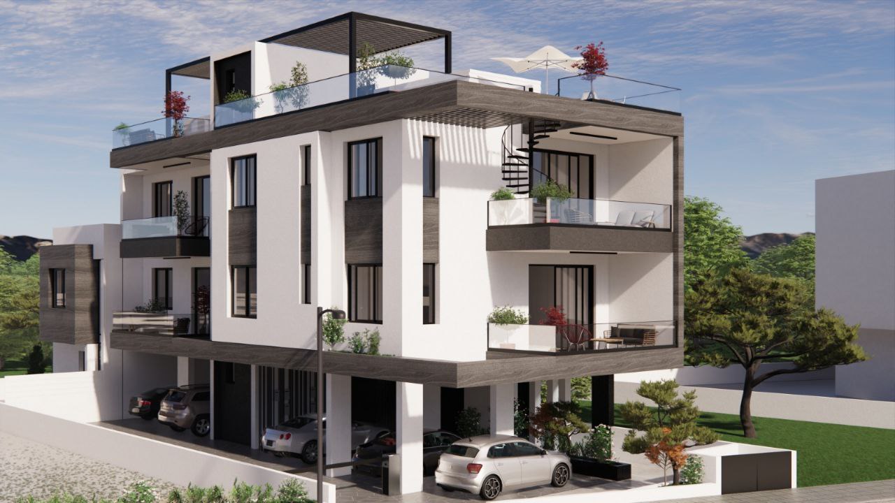 Le Grey 12