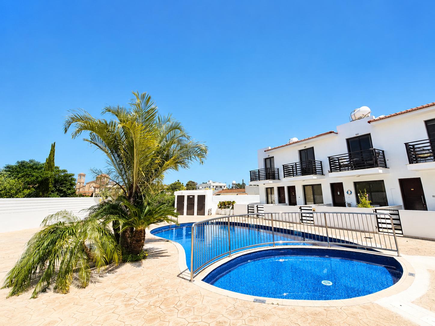  - Image 1