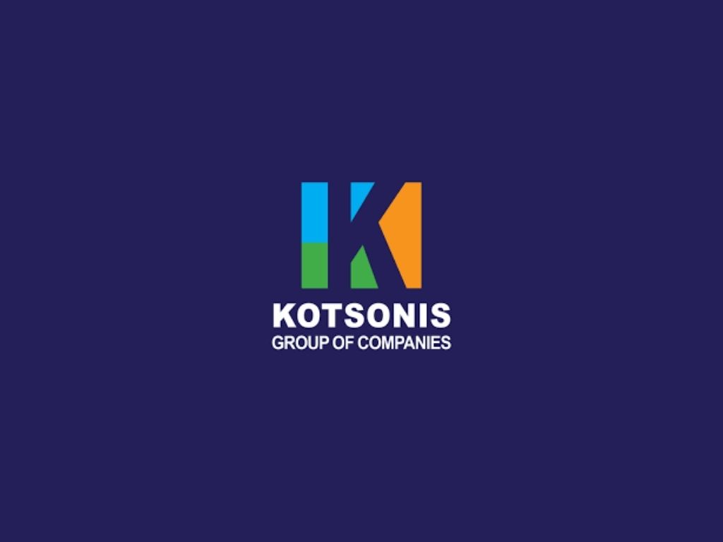 Kotsonis Enterprises