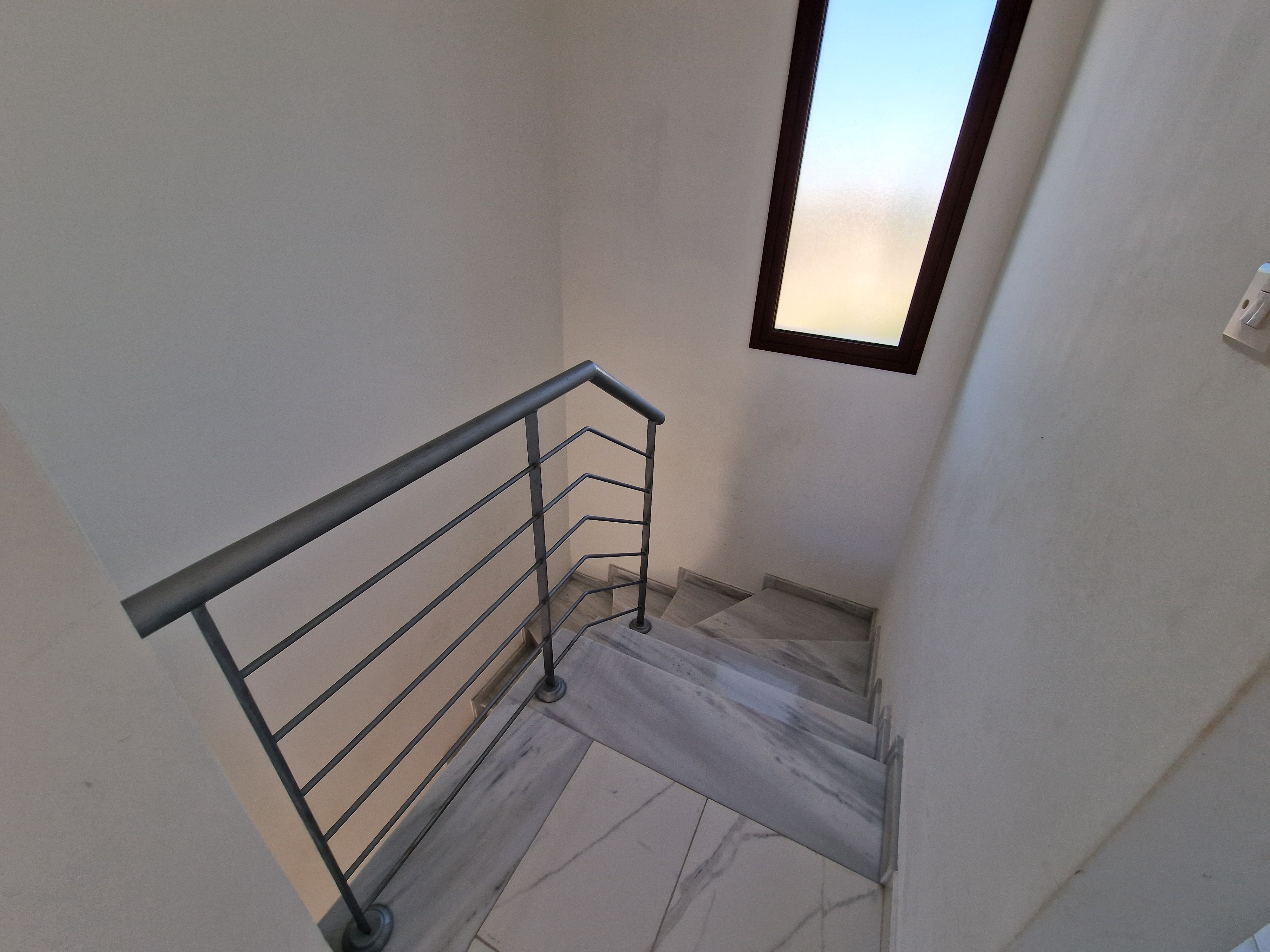 Jean Naous Project Nb 1