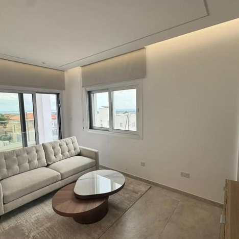 Bay View Residence