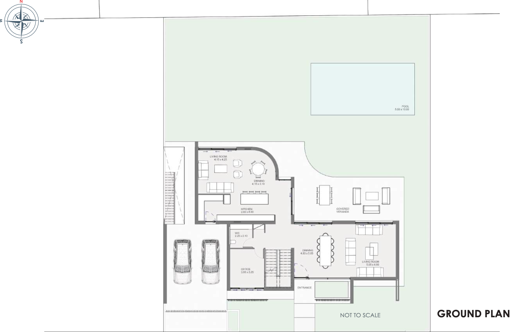 Golden Homes 2-LH77 (Eleonon, Nicosia)
