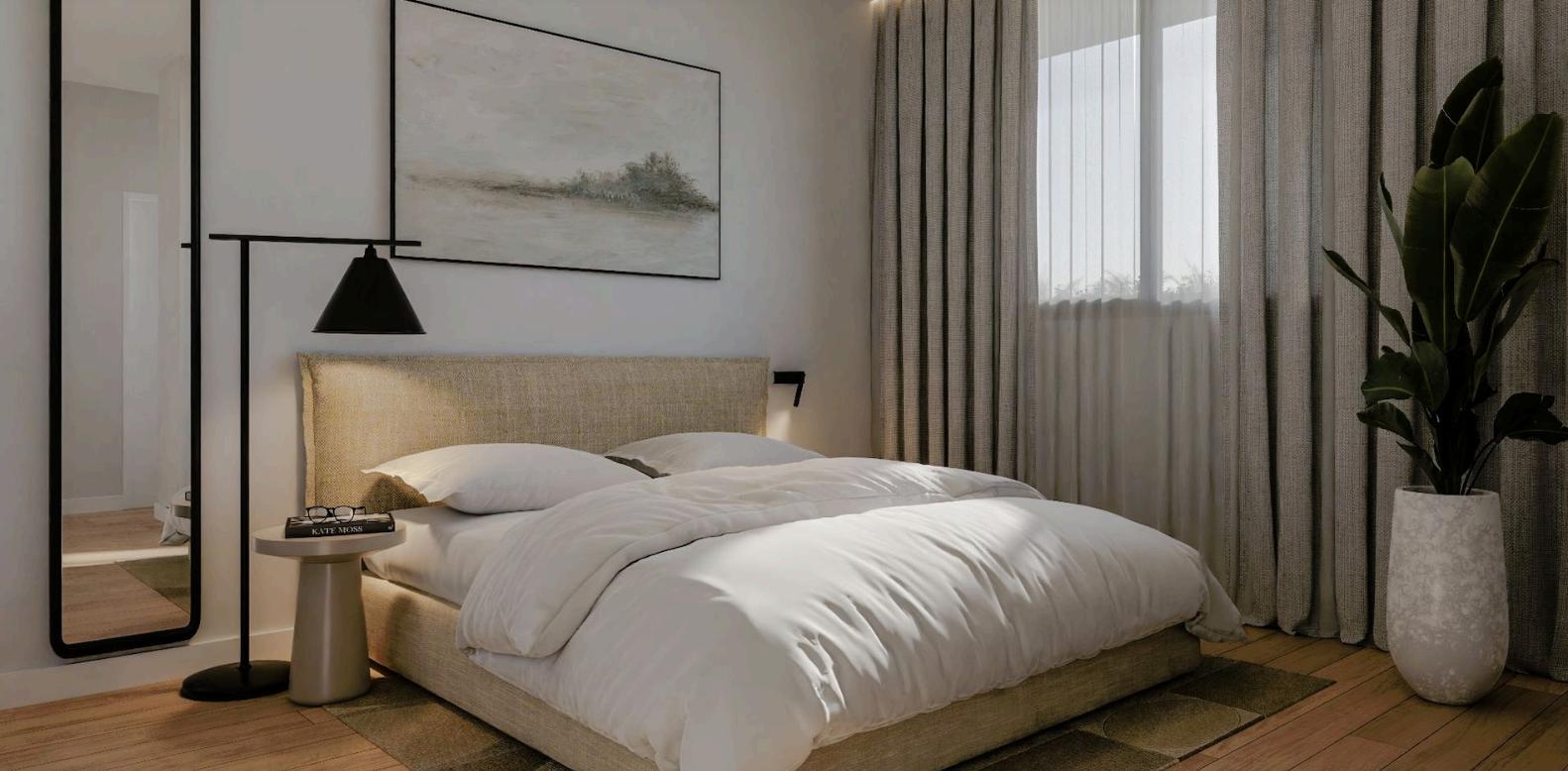 Anais Residences