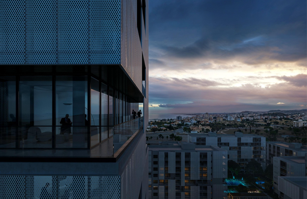 - Image 1