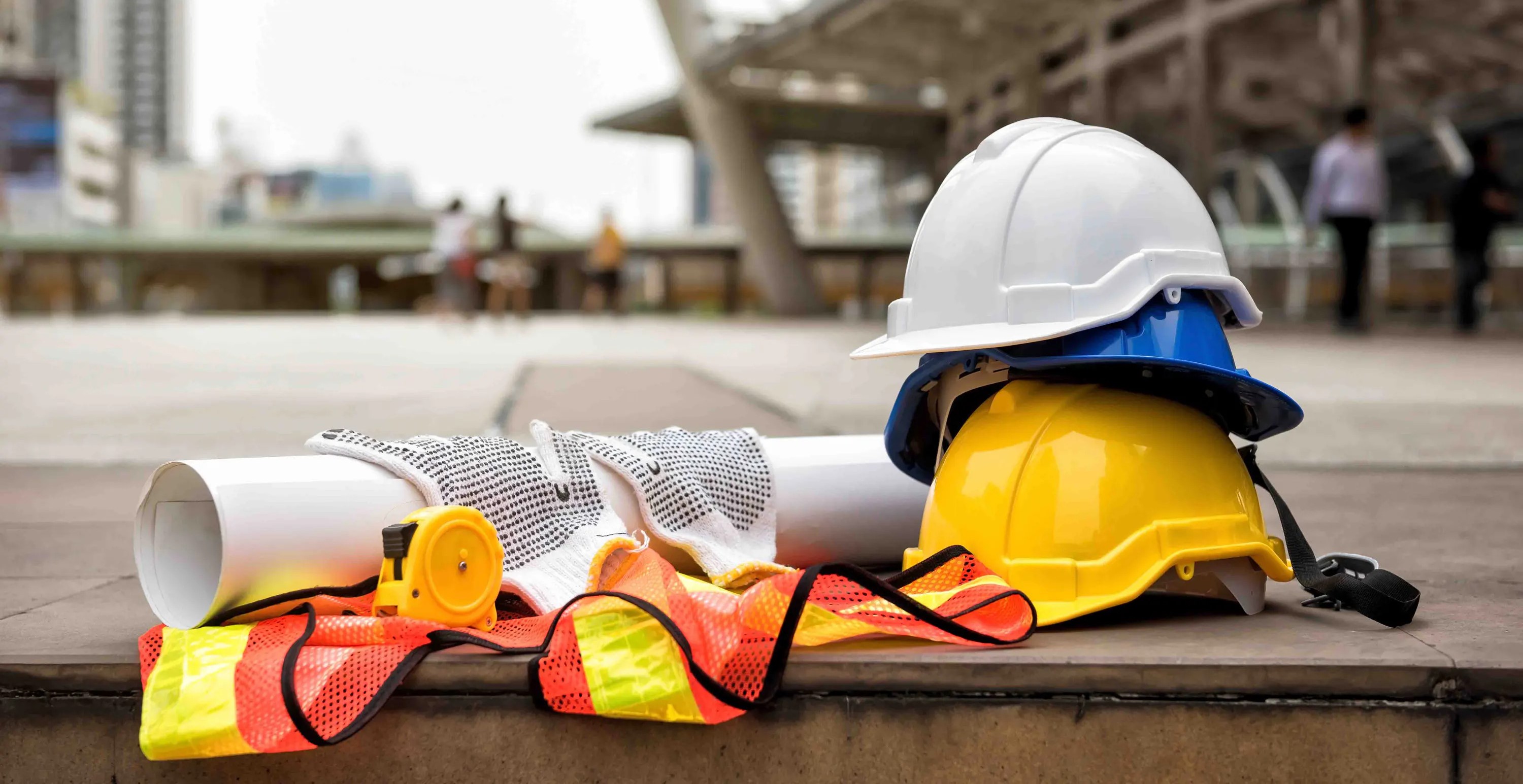 Prices of construction materials rose in Cyprus in February
