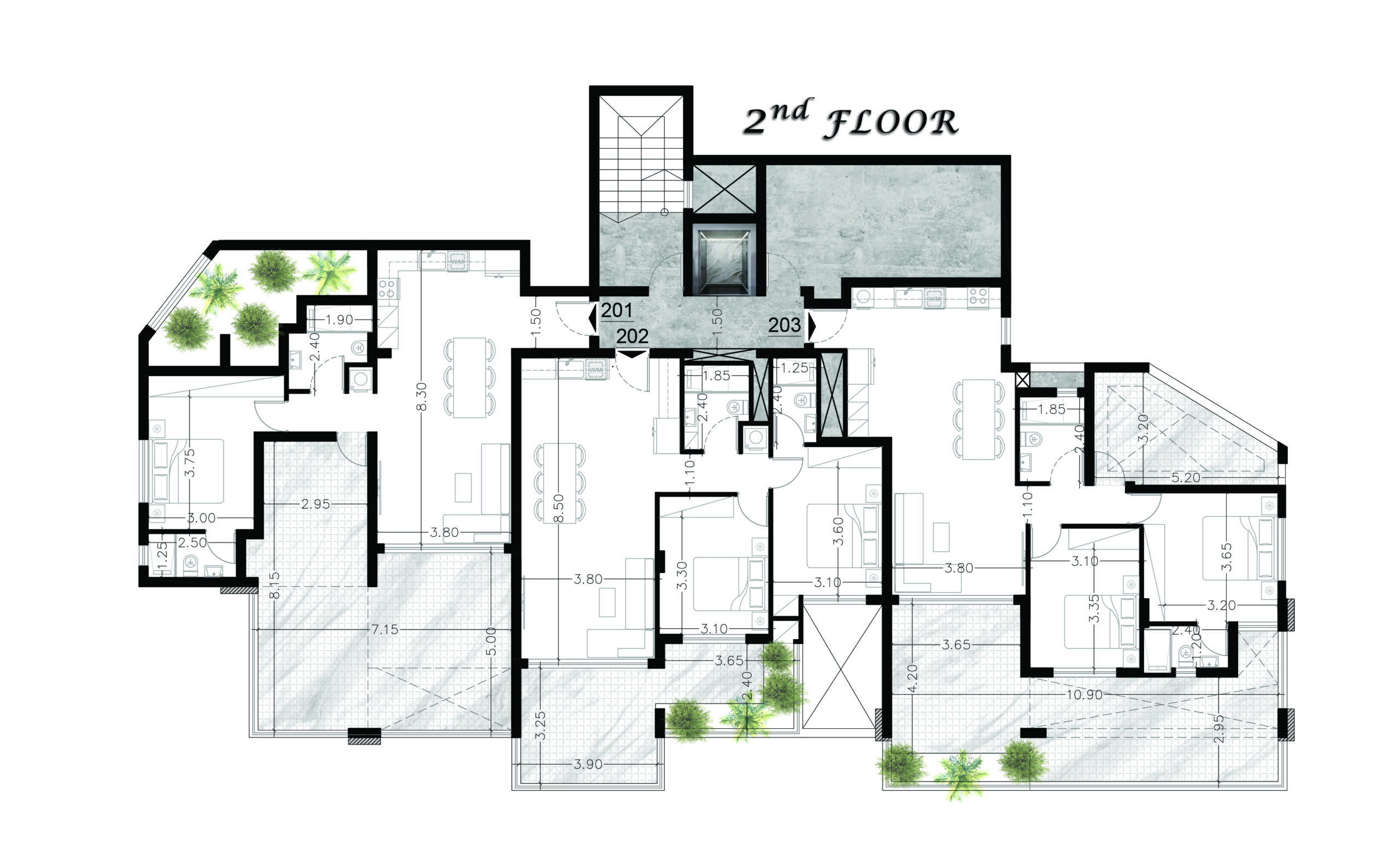 Property image 24