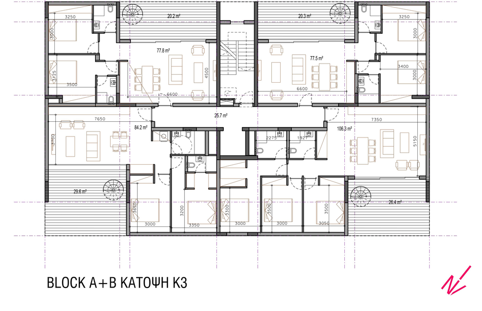 - Image 1