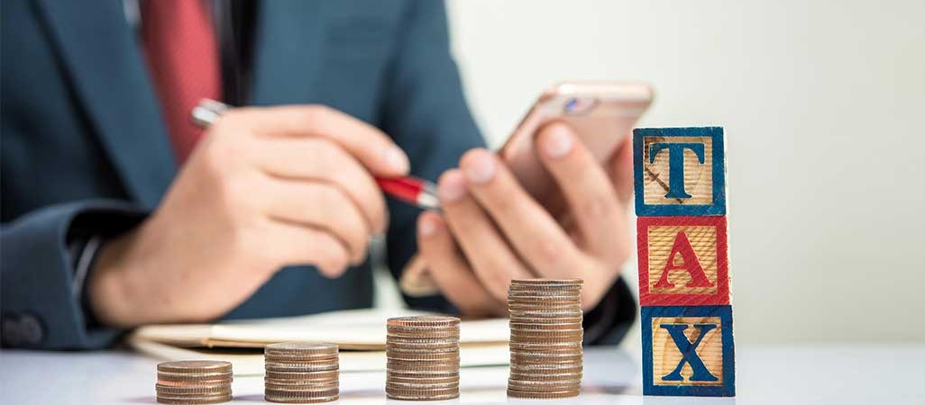 Cyprus is increasing the corporate tax rate for multinational companies