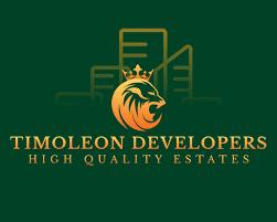 Timoleon Developers Ltd