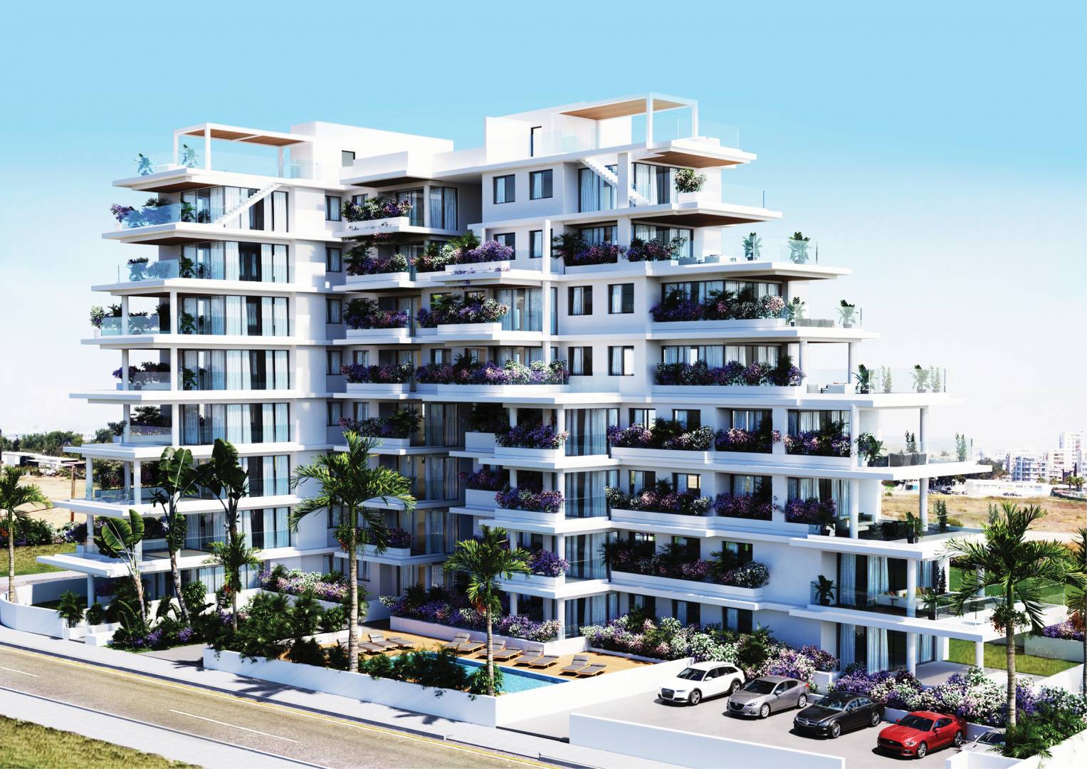 Property image 8