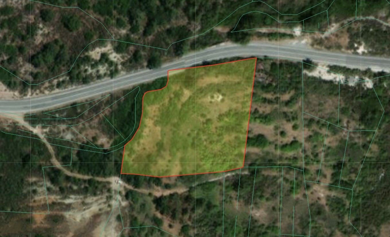 - Image 1