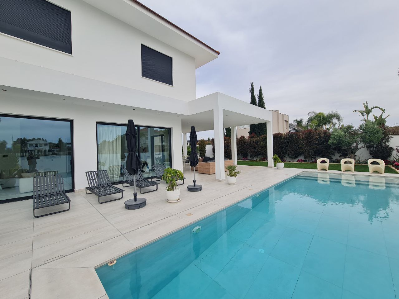 Property image 41