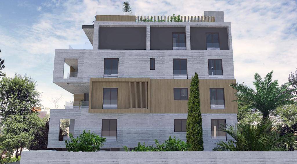 Alasia Residence
