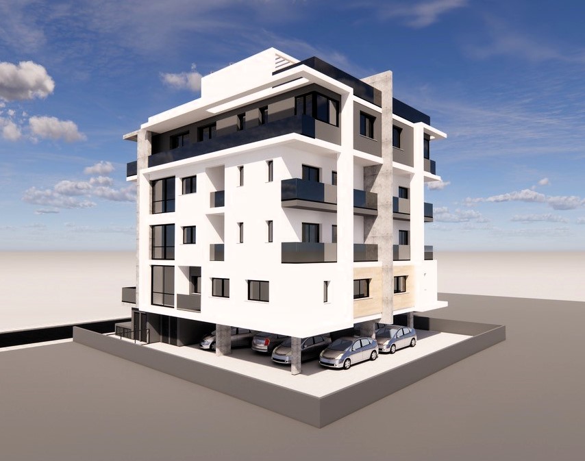 G Residence