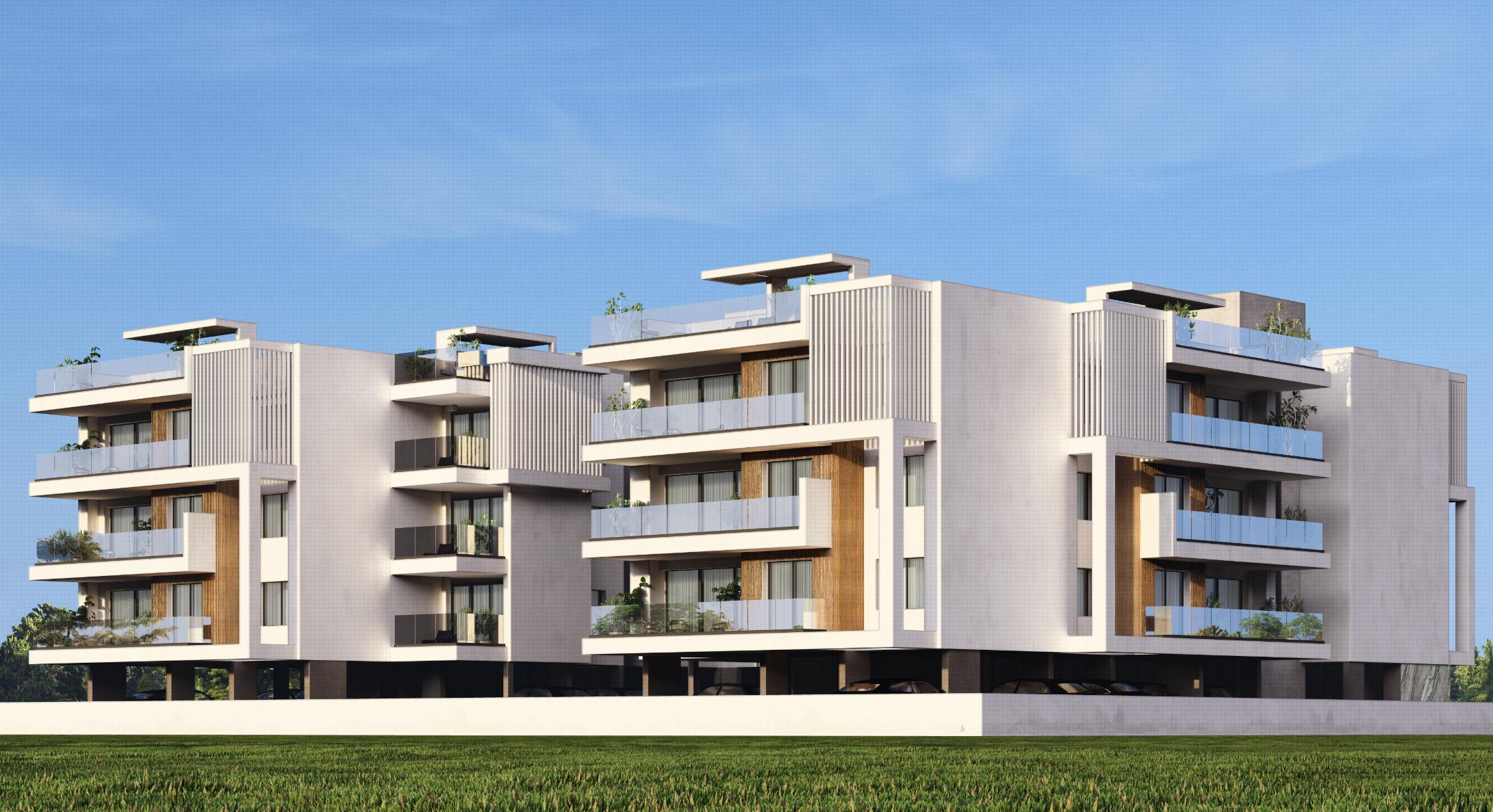 Property main