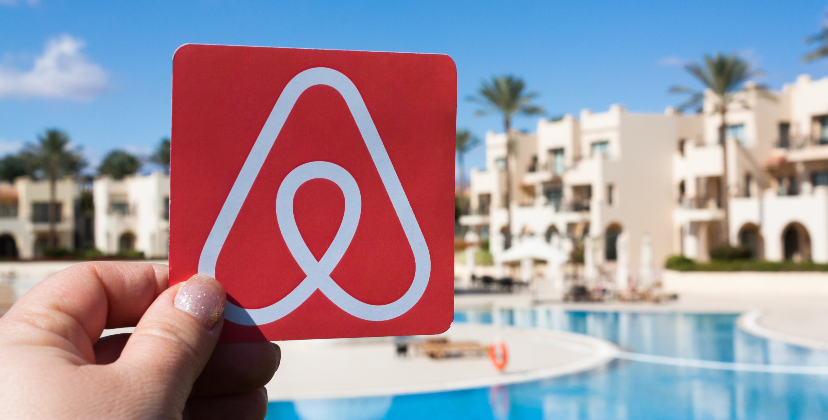 Cyprus breaks records for online booking demand