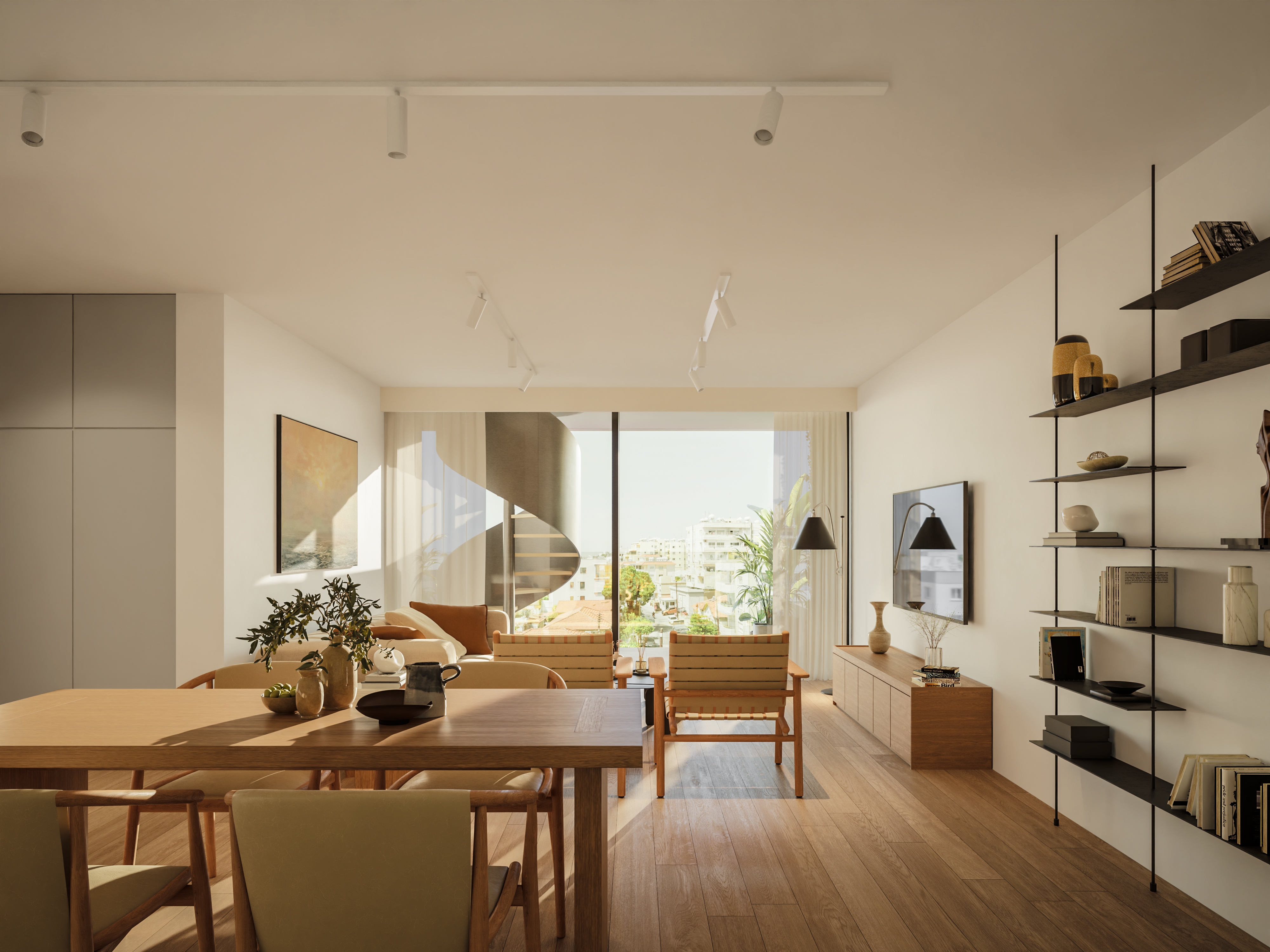 Era Residences