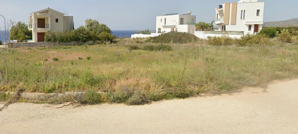 - Image 1