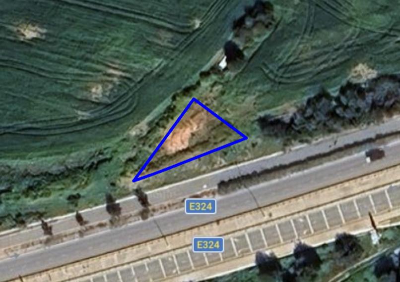  - Image 1