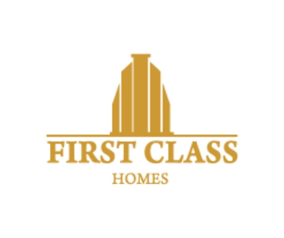 First Class Homes (1st Class)