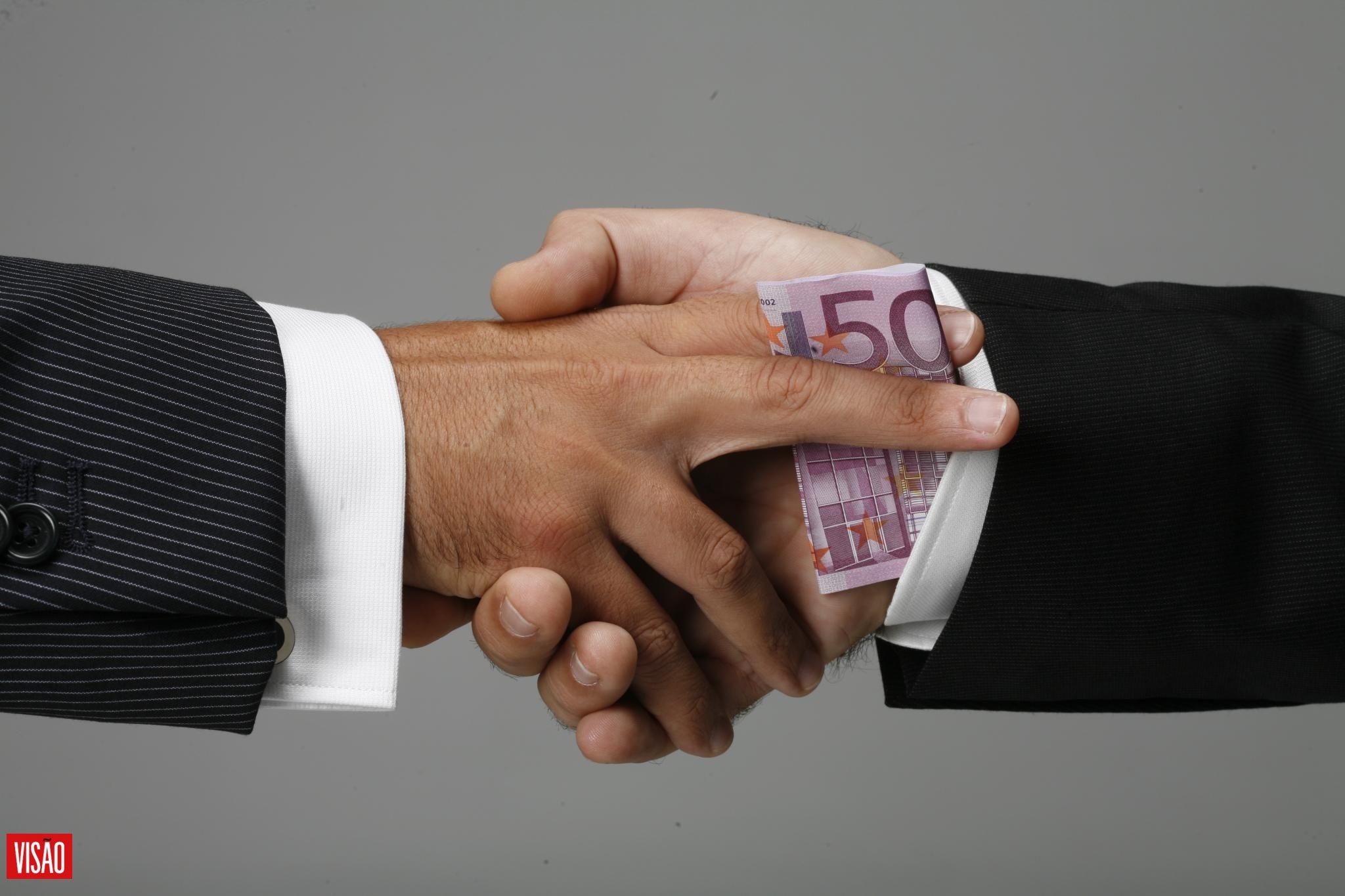 Cyprus Residents Filed 911 Complaints with the Independent Anti-Corruption Authority
